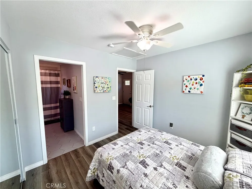 140 Princeton #B Claremont, CA 91711