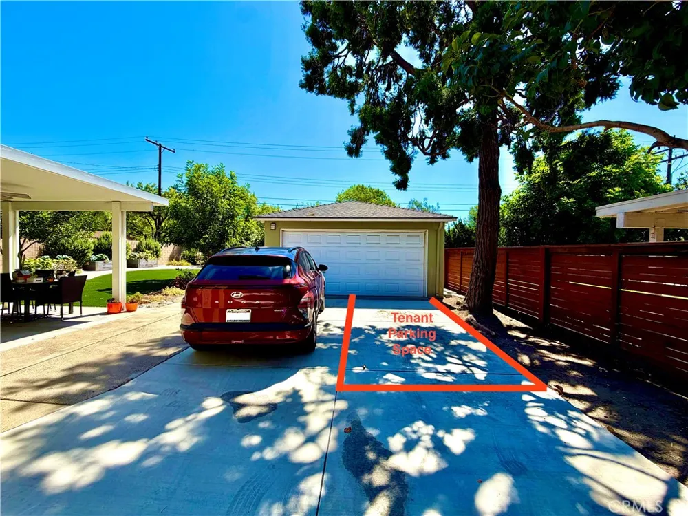 140 Princeton #B Claremont, CA 91711