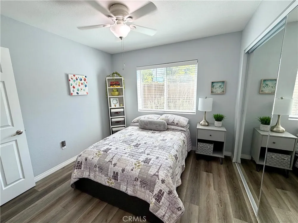 140 Princeton #B Claremont, CA 91711