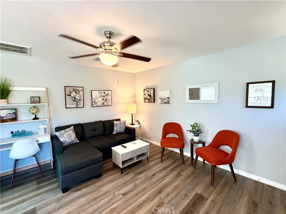 140 Princeton #B Claremont, CA 91711