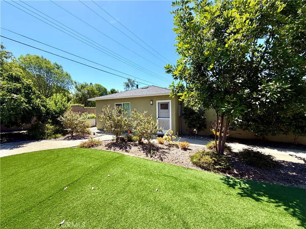 140 Princeton #B Claremont, CA 91711
