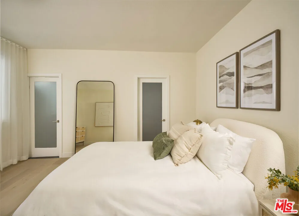 6487 Cavalleri #208 Malibu, CA 90265