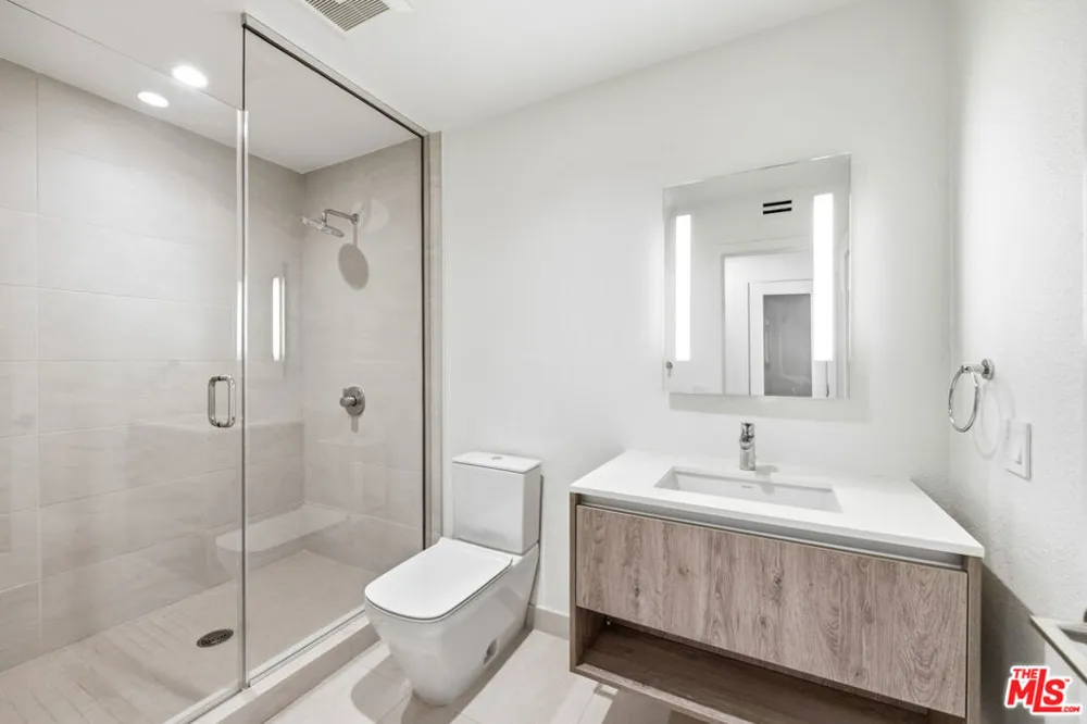 6487 Cavalleri Road #309 Malibu, CA 90265