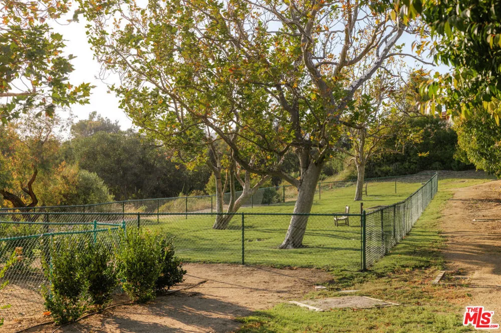 6487 Cavalleri Road #309 Malibu, CA 90265
