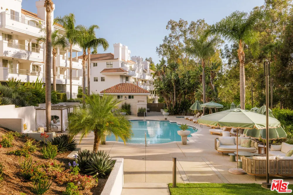 6487 Cavalleri Road #309 Malibu, CA 90265