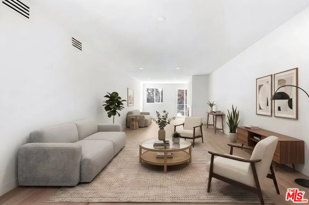 6487 Cavalleri Road #309 Malibu, CA 90265