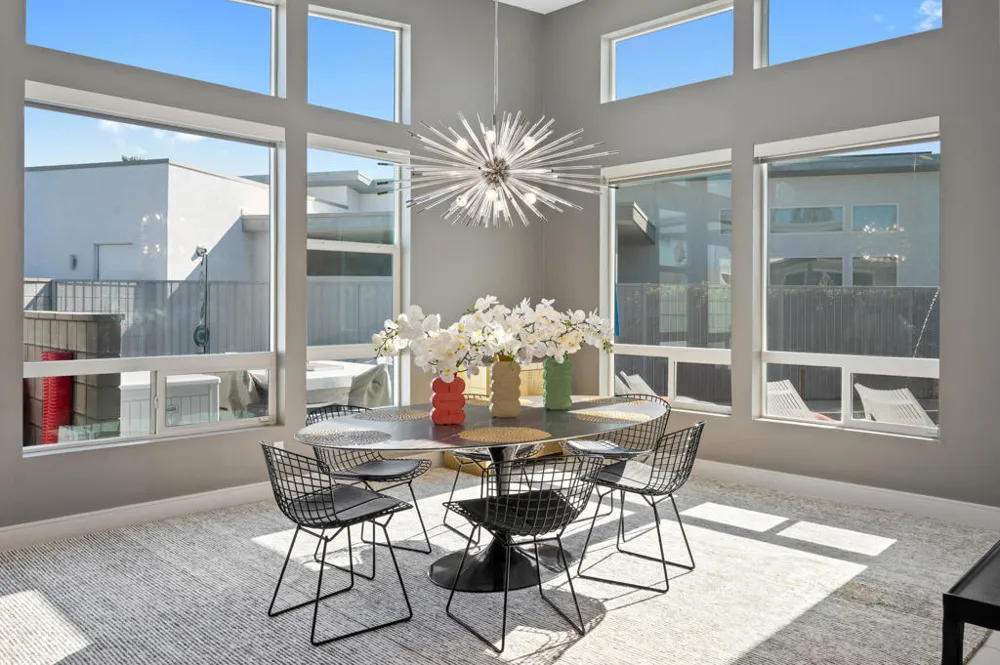77431 Huntley Drive Indian Wells, CA 92210