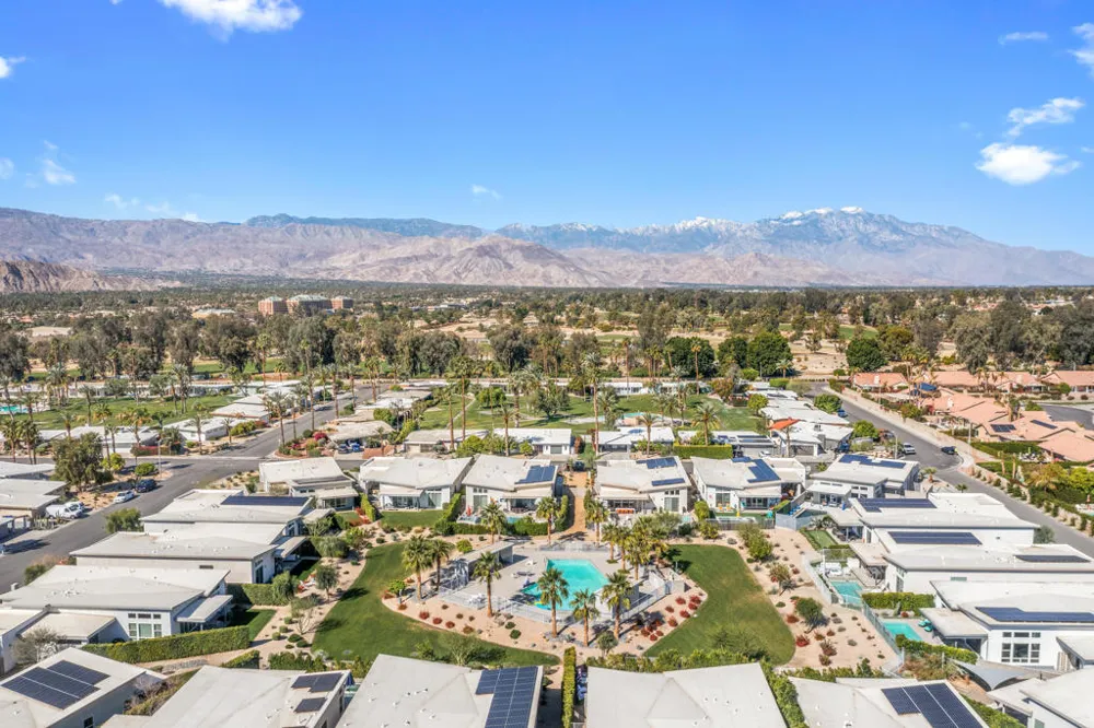 77431 Huntley Drive Indian Wells, CA 92210