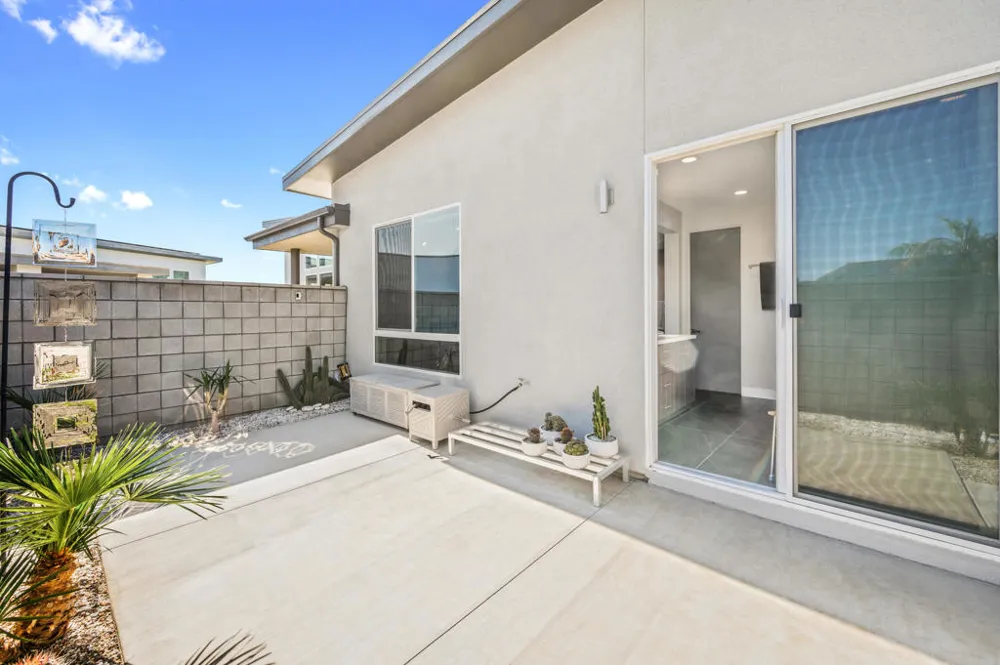 77431 Huntley Drive Indian Wells, CA 92210