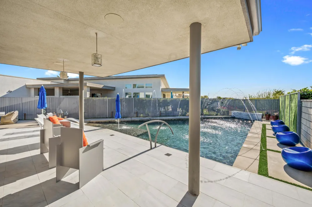 77431 Huntley Drive Indian Wells, CA 92210