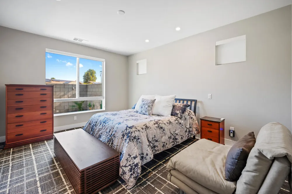 77431 Huntley Drive Indian Wells, CA 92210