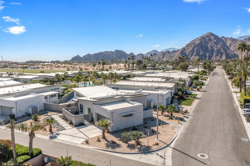 77431 Huntley Drive Indian Wells, CA 92210