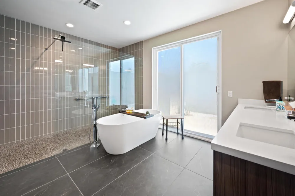 77431 Huntley Drive Indian Wells, CA 92210