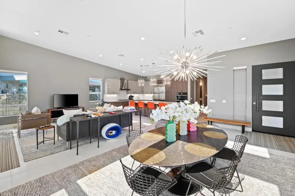 77431 Huntley Drive Indian Wells, CA 92210