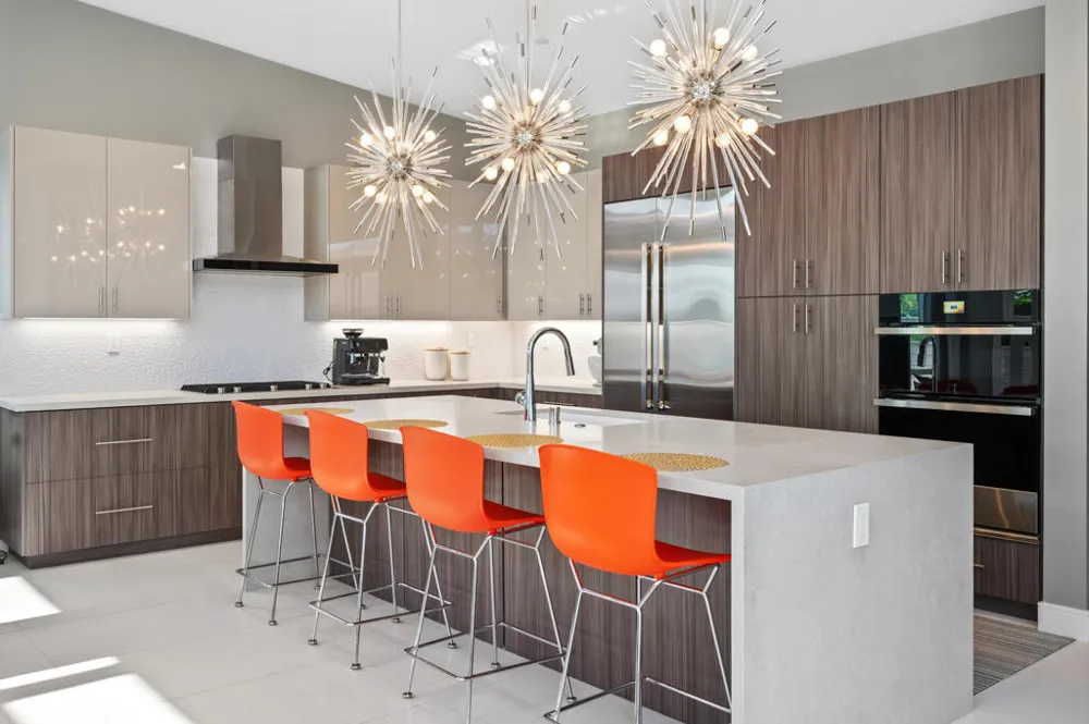 77431 Huntley Drive Indian Wells, CA 92210