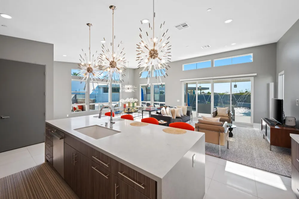77431 Huntley Drive Indian Wells, CA 92210
