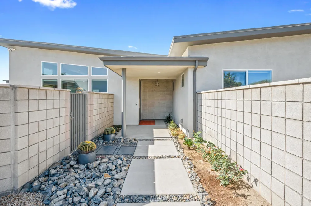 77431 Huntley Drive Indian Wells, CA 92210