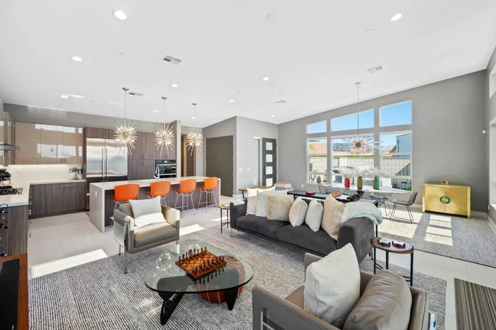 77431 Huntley Drive Indian Wells, CA 92210