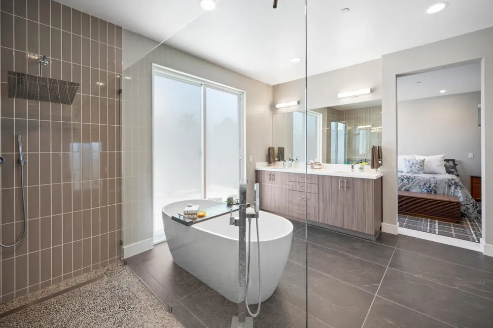 77431 Huntley Drive Indian Wells, CA 92210