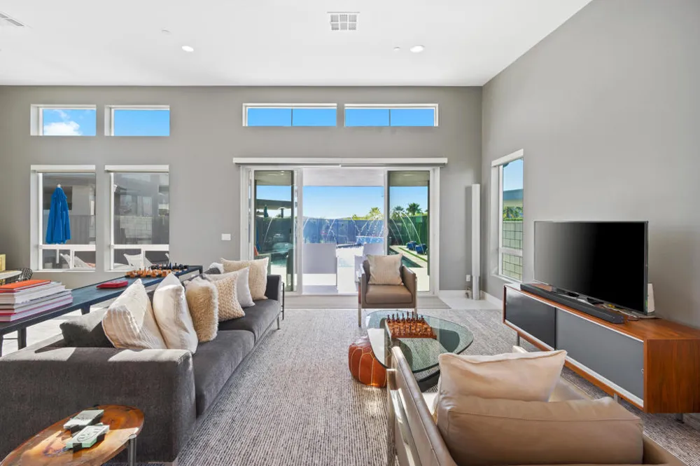 77431 Huntley Drive Indian Wells, CA 92210