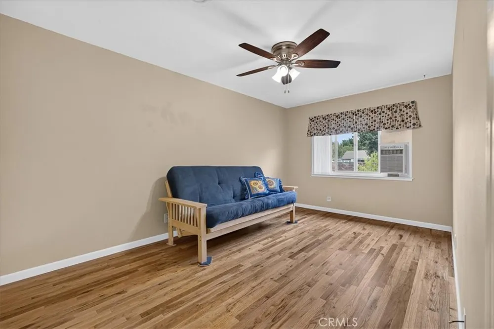 304 Ventura Avenue Gerber, CA 96035
