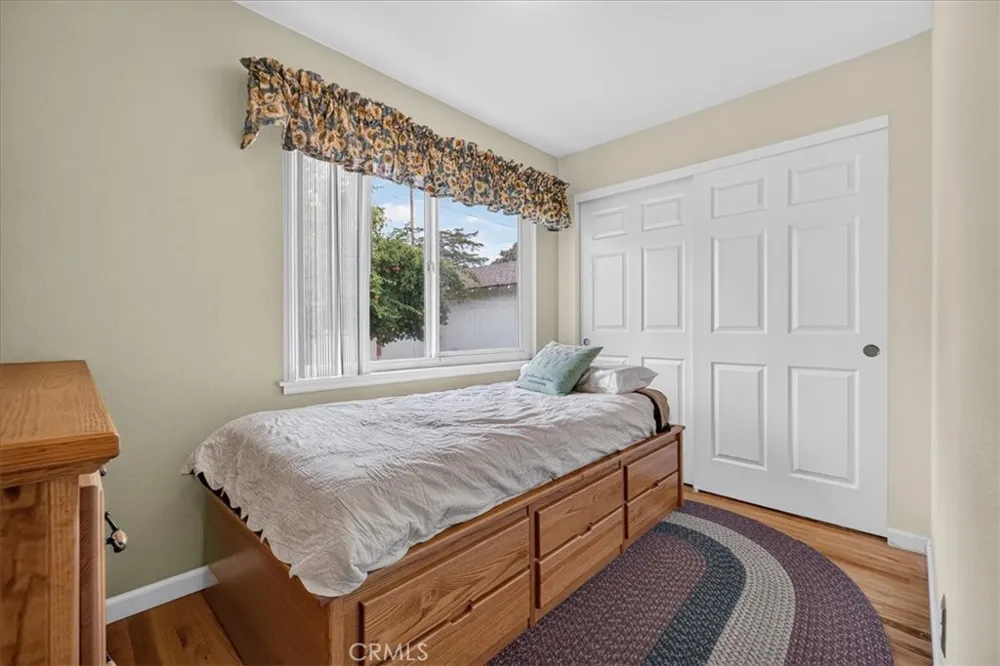 304 Ventura Avenue Gerber, CA 96035