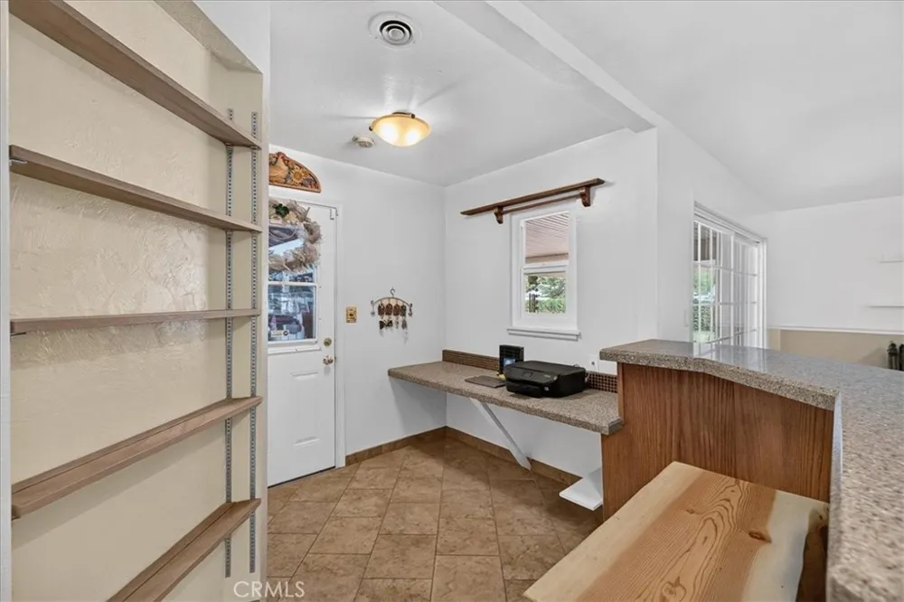 304 Ventura Avenue Gerber, CA 96035