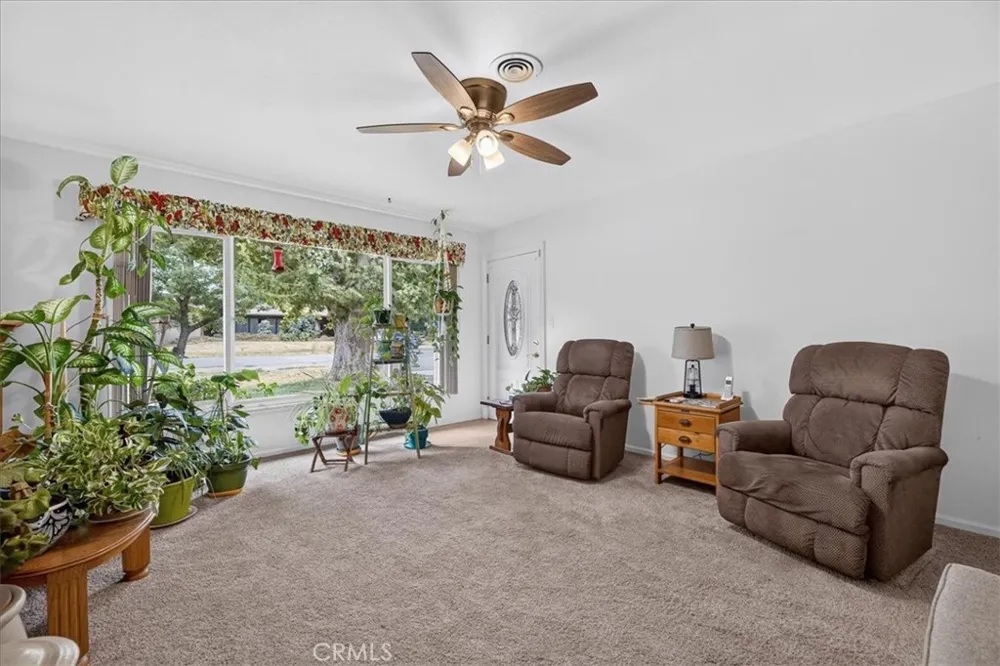 304 Ventura Avenue Gerber, CA 96035