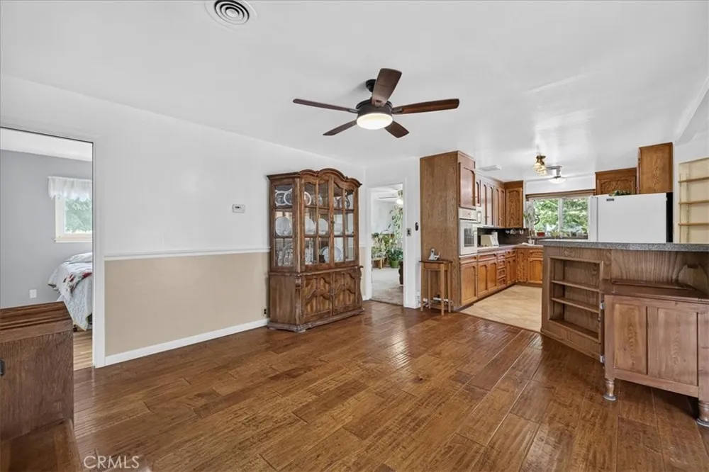 304 Ventura Avenue Gerber, CA 96035