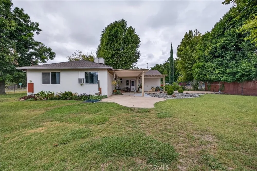 304 Ventura Avenue Gerber, CA 96035