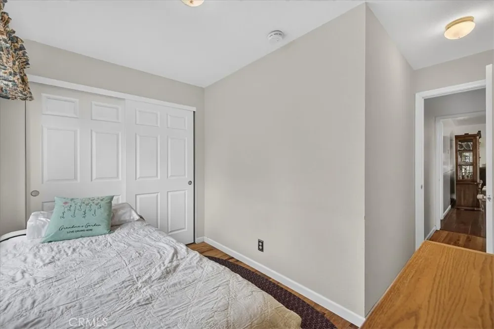 304 Ventura Avenue Gerber, CA 96035