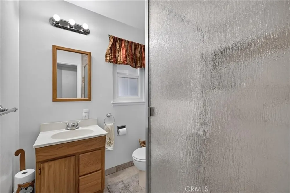 304 Ventura Avenue Gerber, CA 96035