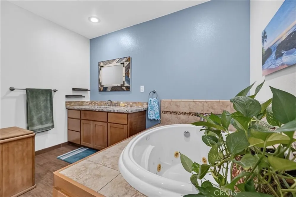 304 Ventura Avenue Gerber, CA 96035