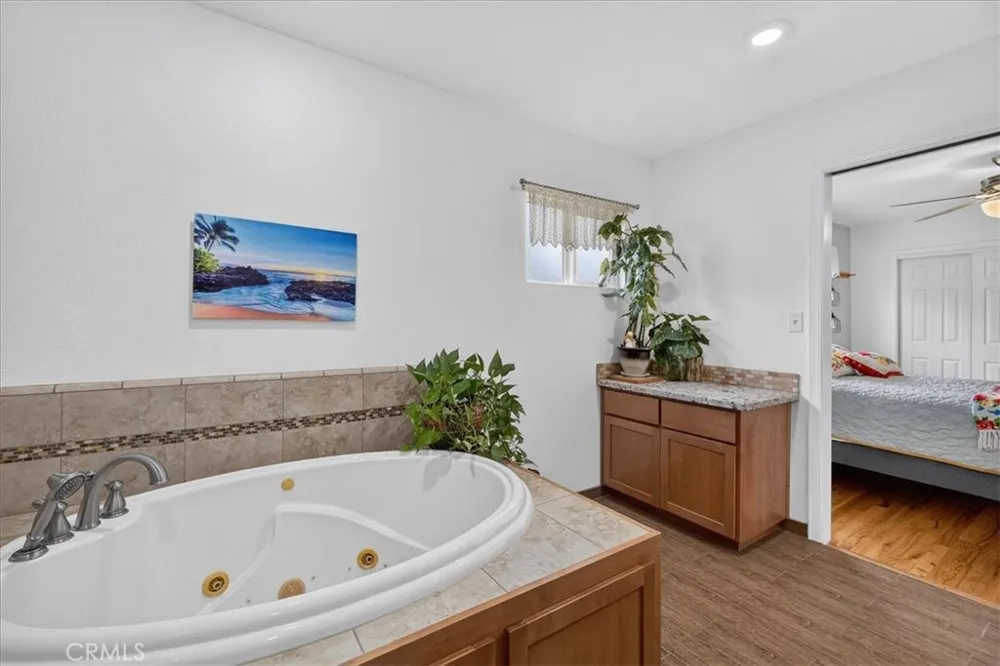 304 Ventura Avenue Gerber, CA 96035
