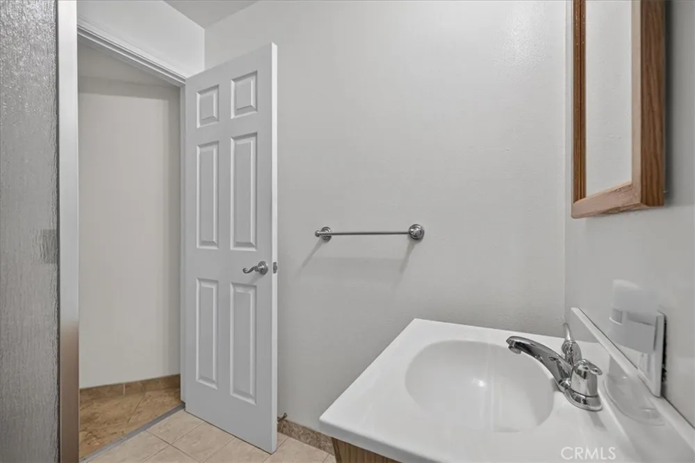 304 Ventura Avenue Gerber, CA 96035