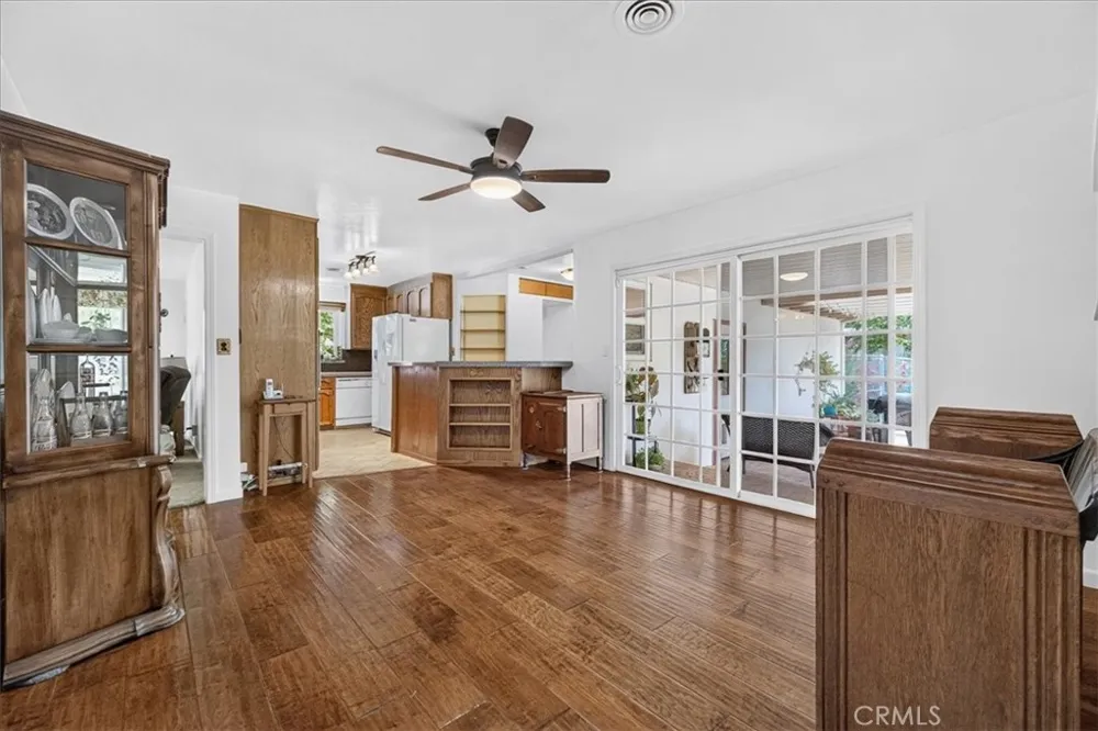 304 Ventura Avenue Gerber, CA 96035