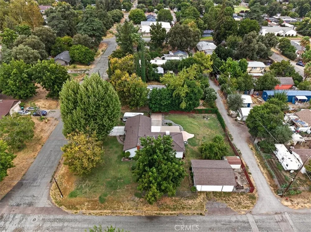 304 Ventura Avenue Gerber, CA 96035