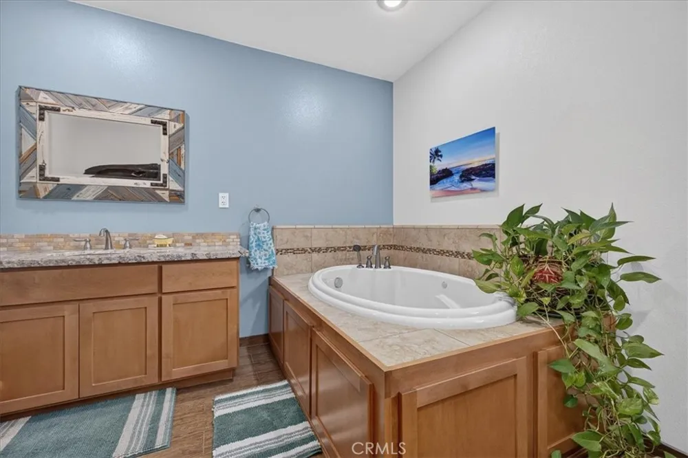 304 Ventura Avenue Gerber, CA 96035