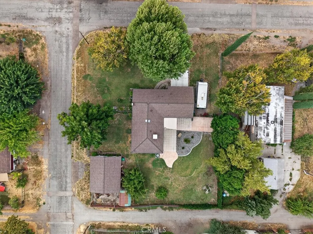 304 Ventura Avenue Gerber, CA 96035