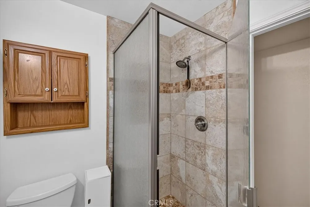 304 Ventura Avenue Gerber, CA 96035