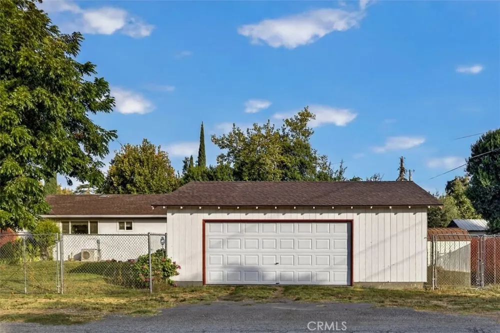 304 Ventura Avenue Gerber, CA 96035