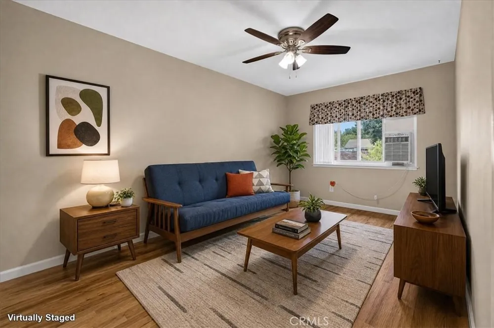 304 Ventura Avenue Gerber, CA 96035