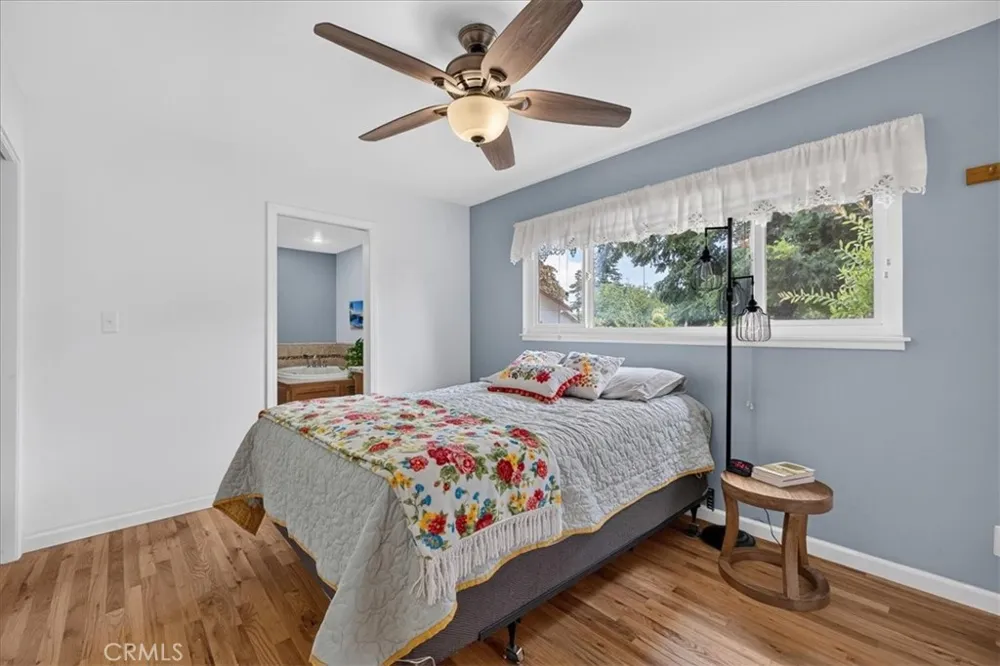 304 Ventura Avenue Gerber, CA 96035