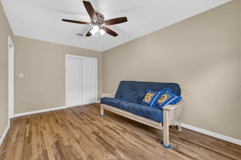 304 Ventura Avenue Gerber, CA 96035