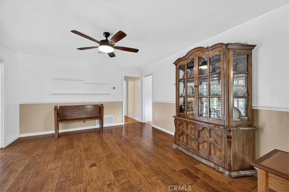 304 Ventura Avenue Gerber, CA 96035