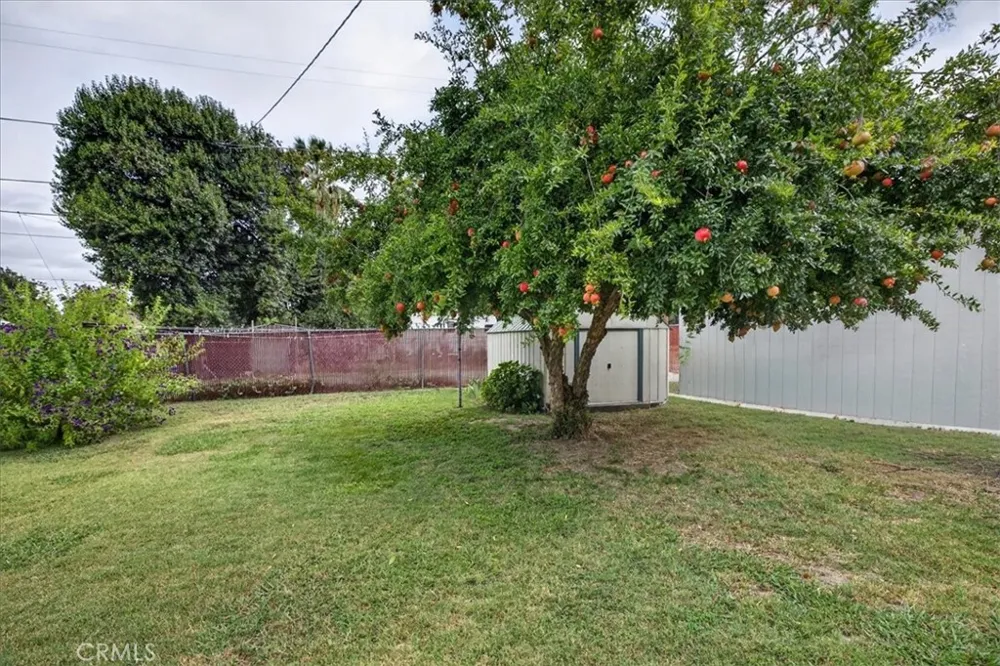304 Ventura Avenue Gerber, CA 96035
