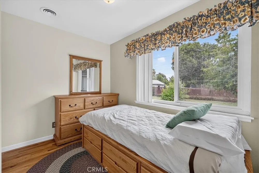 304 Ventura Avenue Gerber, CA 96035