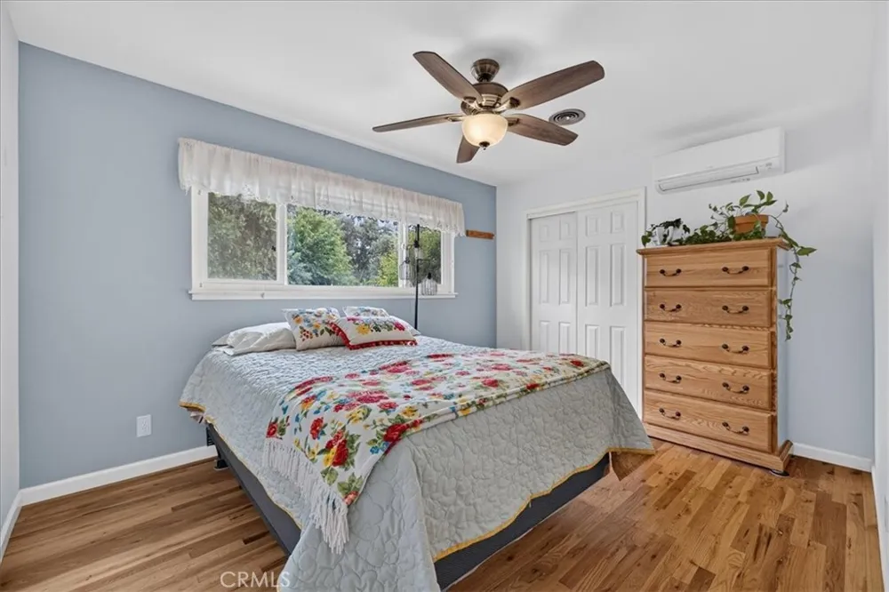 304 Ventura Avenue Gerber, CA 96035