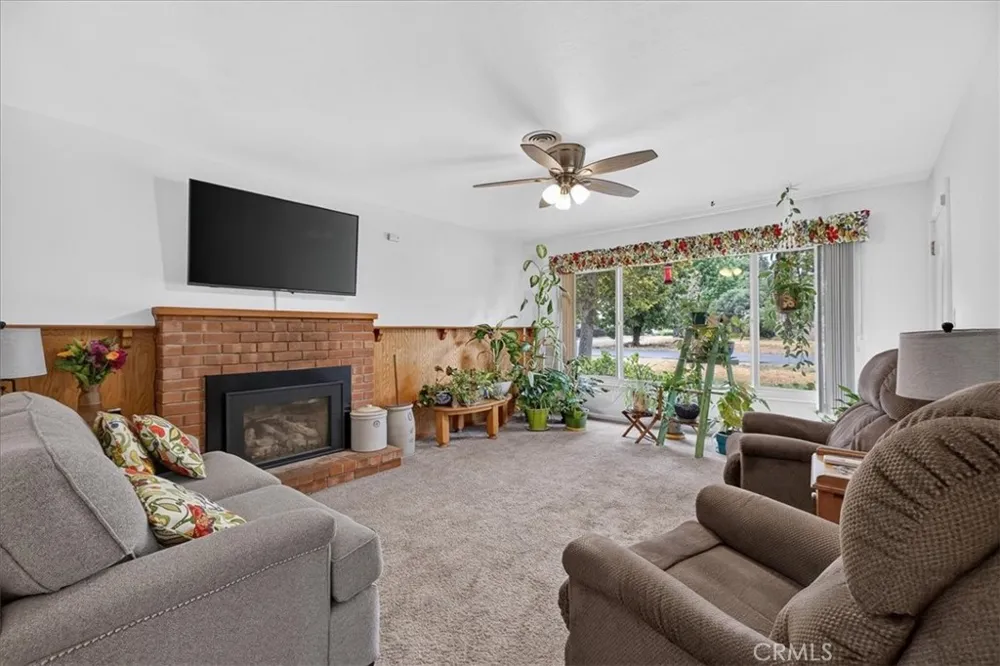 304 Ventura Avenue Gerber, CA 96035