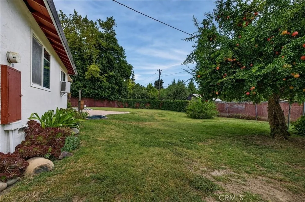 304 Ventura Avenue Gerber, CA 96035